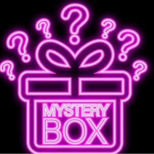 mystery box mystery box mystery box mystery box mystery box mystery box mystery